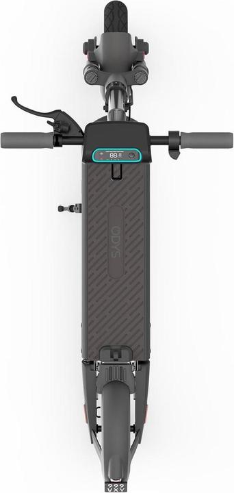 Immagine prodotto Odys Scooter elettrico NEO e100 (20 km/h, 95 km, 500 W)