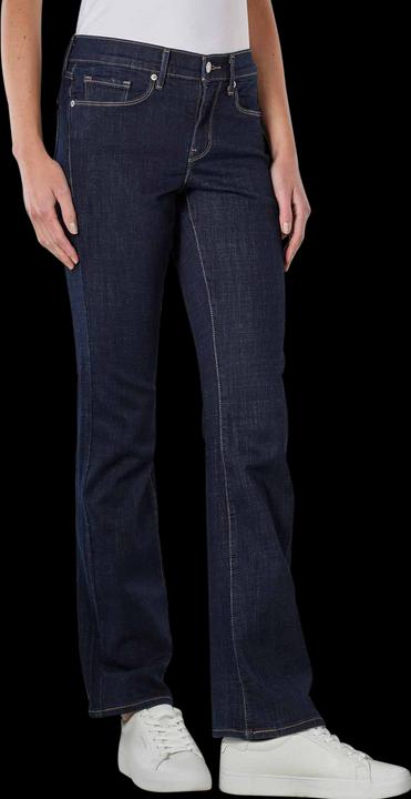 Produktbild Levis 655340 (W31/L32)