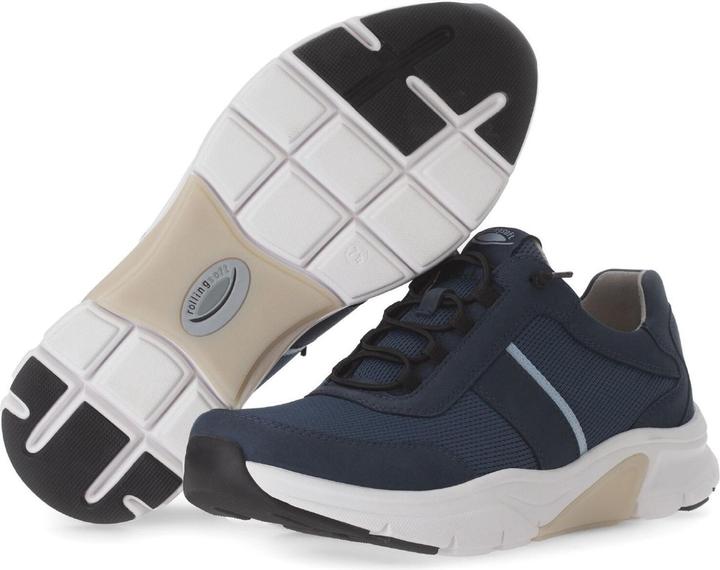Produktbild Gabor Sneaker (42.5)