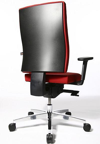 Actual product image Topstar Profi Star 15