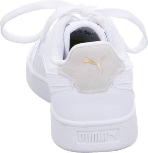 Produktbild Puma Shuffle team (39)