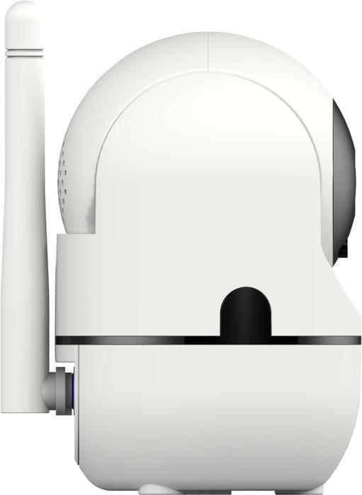 Actual product image Denver IIC-172 (1280 x 720 pixels)