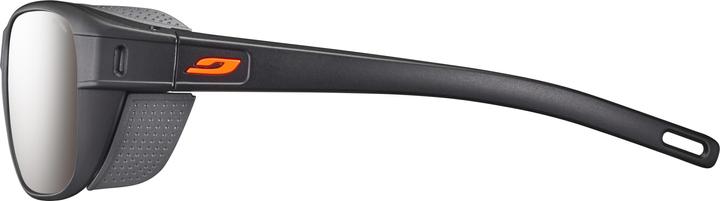 Image du produit Julbo Camino Spectron 4 (Lila, Pink, Anthracite, Argent, Chrome)