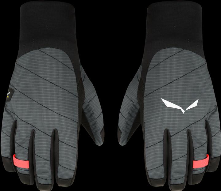 Produktbild Salewa Ortles TirolWool® Responsive Handschuhe Da (S)