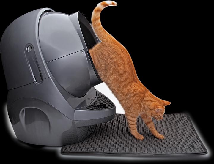 Produktbild Litter-Robot Trap Mat