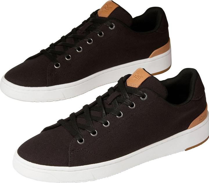 Produktbild Toms Trvl Lite 2.0 Low Schuhe (42)