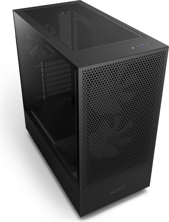 Immagine prodotto NZXT H5 Flow RGB (ATX)
