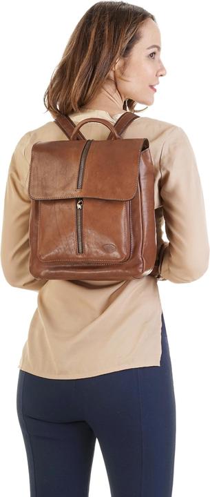 Produktbild PIKE Rucksack (7.50 l)