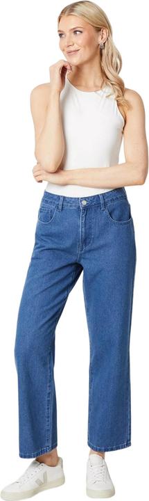 Produktbild Principles Jeans (42)
