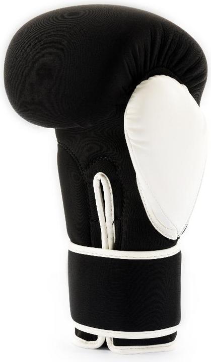 Produktbild UFC PRO Washable Fitness Glove (12 OZ, M)