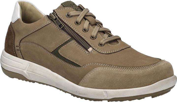Josef Seibel 25333-518
