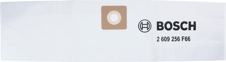 Immagine prodotto Bosch Zubehör Sac à poussière AdvancedVac 20 + Vac universel 15 (4 x)
