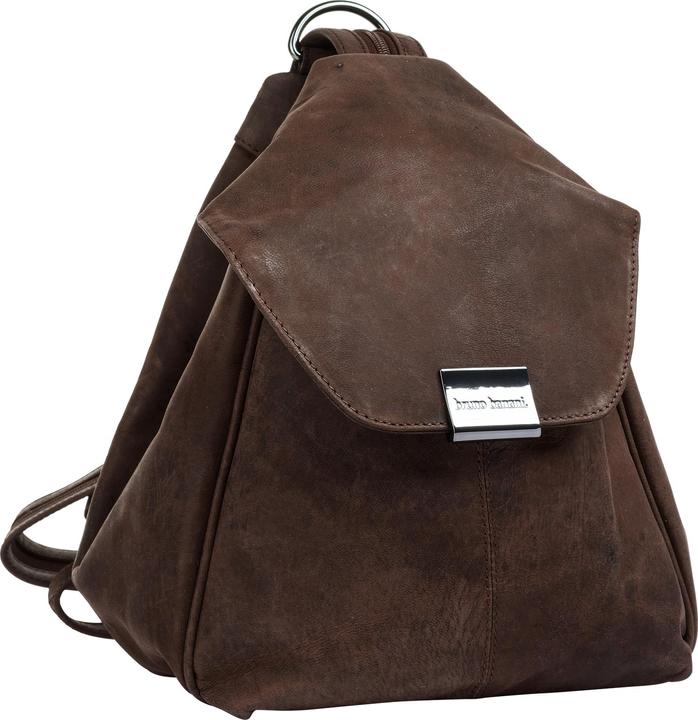 Image du produit Bruno Banani Rucksack (0.90 l)