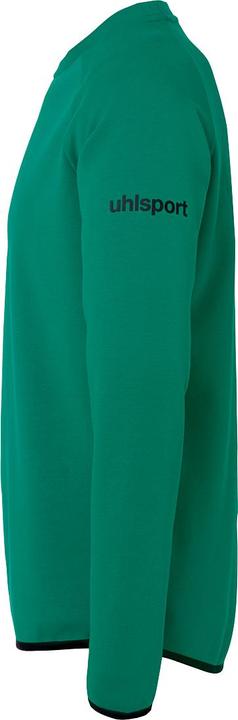 Produktbild Uhlsport Sweatshirt ID (4XL)