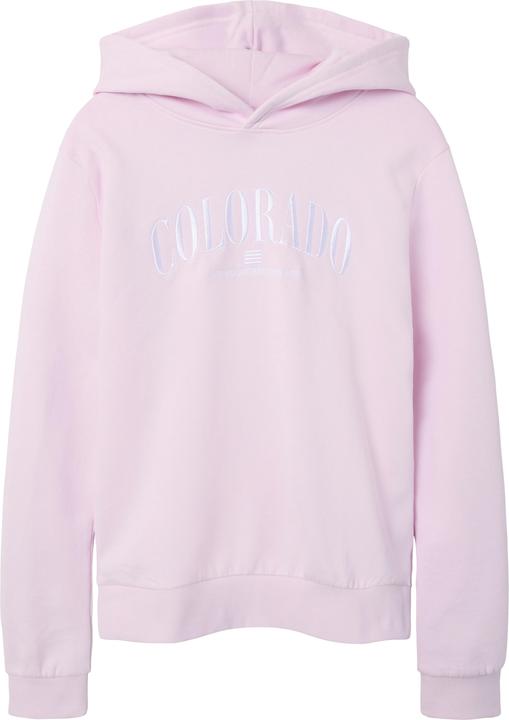 Lmtd Bio-Baumwoll Sweatshirt (158)