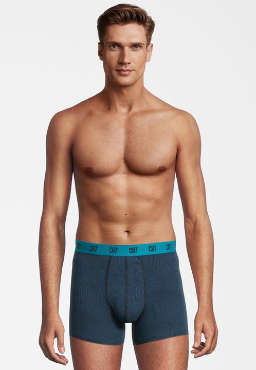 Image du produit CR7 Trunk (L, Lot de 3)
