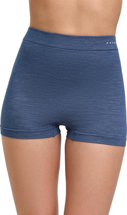 Image du produit Falke WT Light Panties w (XS)
