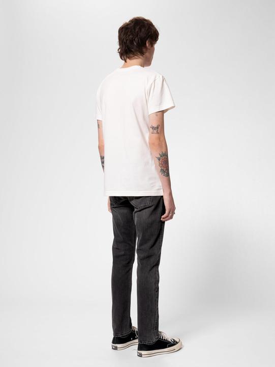 Actual product image Nudie Jeans Slim Fit Jeans Lean Dean (W30/L30)