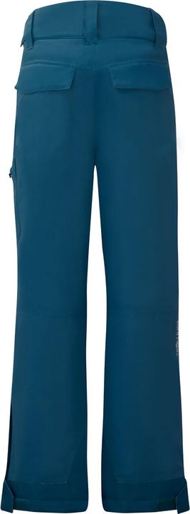 Produktbild Trollkids Kid's Hallingdal Pant (110)