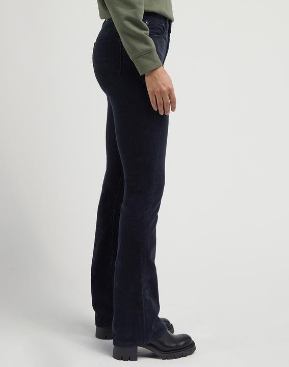 Produktbild Lee Breese Boot (27)