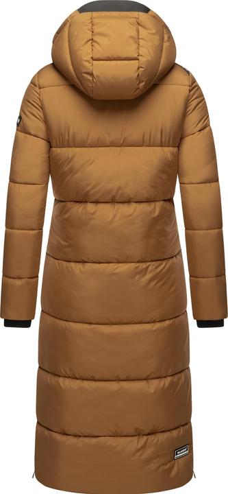 Actual product image Marikoo Reliziaa (XL)