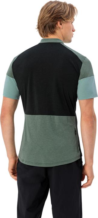 Image du produit Vaude Altissimo Shirt II (XXL)
