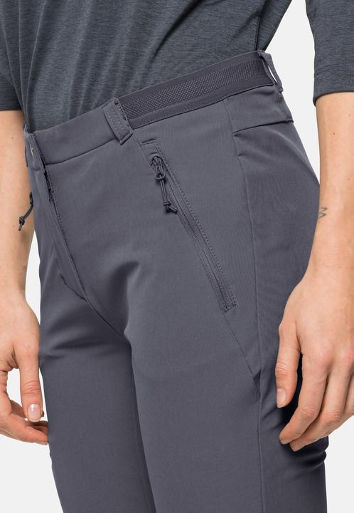 Produktbild Jack Wolfskin Geigelstein Pants W (44)