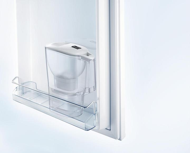 Actual product image Brita Aluna XL Memo