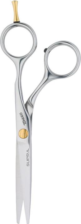 Produktbild Tondeo 8576 Supra Offset S-Line (13.97 cm)