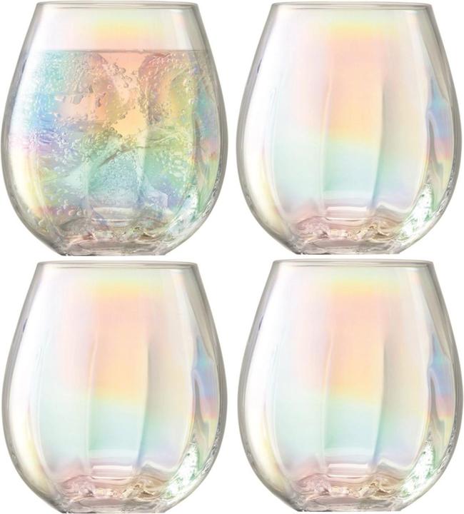 Immagine prodotto LSA Tazza con perla (0.43 l, 1 x)
