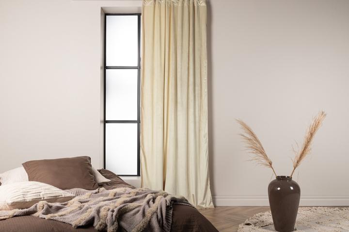 Actual product image Venture Home Mary (135 x 250 cm)