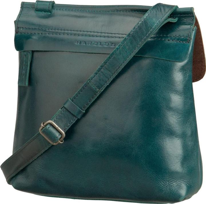 Image du produit Harolds handbag upend m