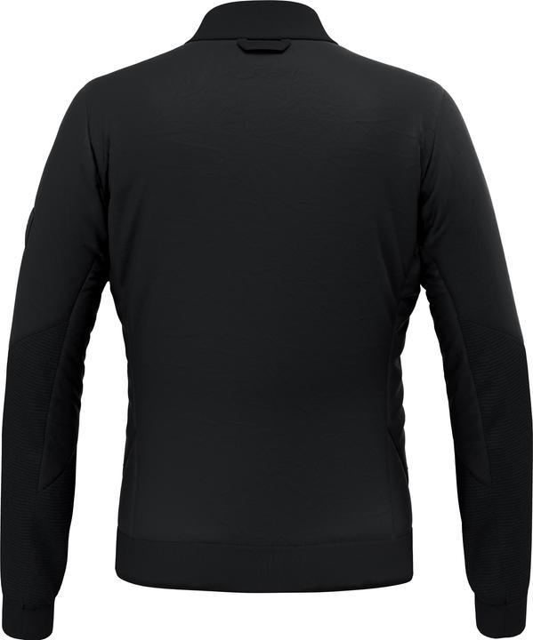 Actual product image Salewa Fanes TirolWool® Responsive Jacket Da (42, XL)