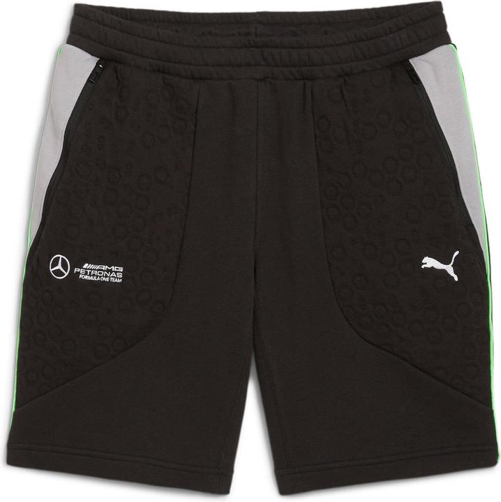 Produktbild Puma bermuda mapf1 (L)