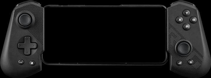 Immagine prodotto ASUS Rog Tessen (Android)