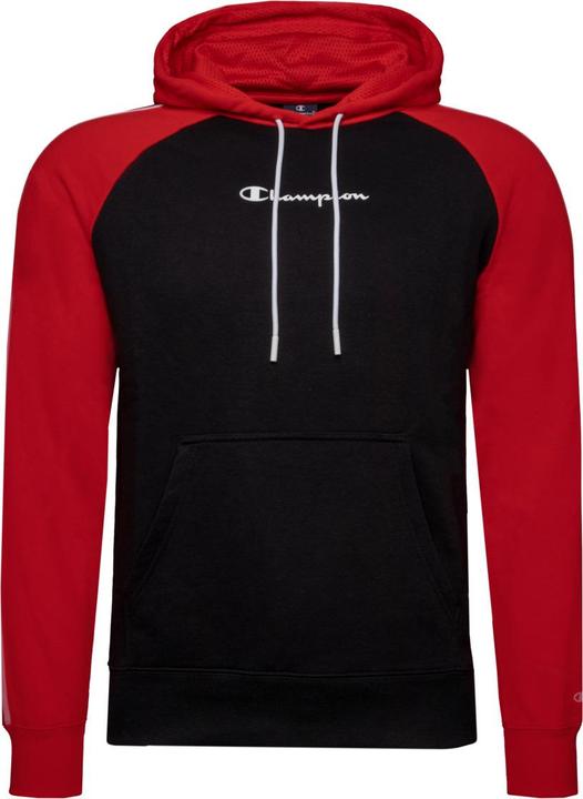 Produktbild Champion Hooded - 59441 (L)