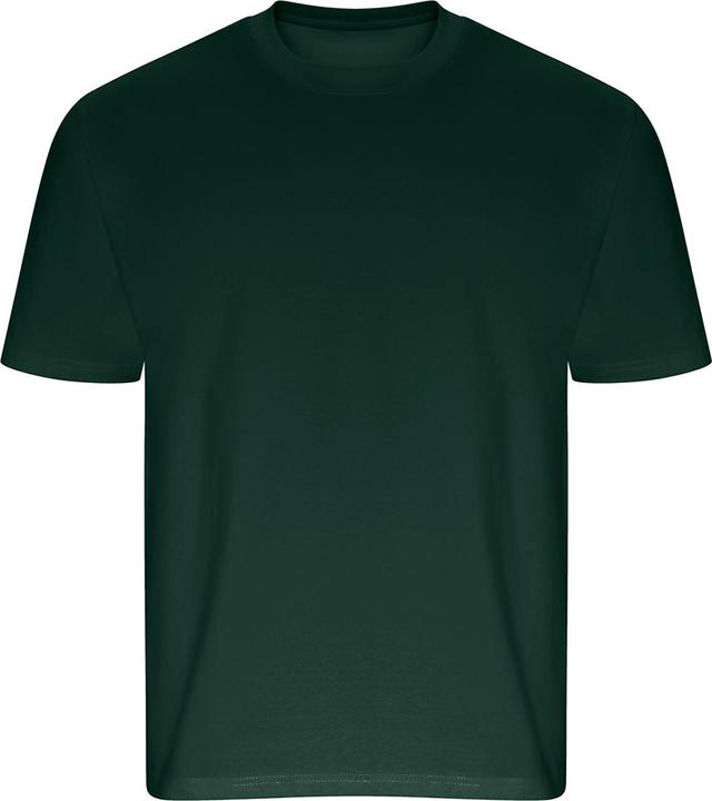 Produktbild Awdis Arrow TShirt Schwere Qualität (XXL)
