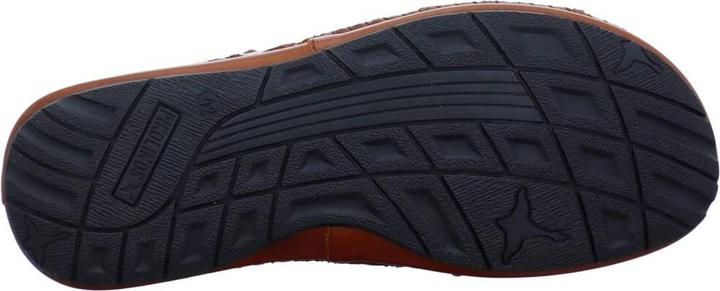 Actual product image Pikolinos mules (41)