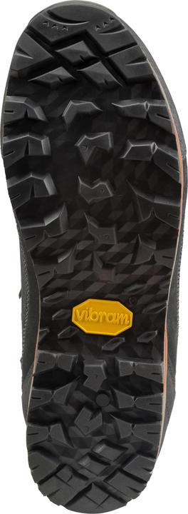 Image du produit Mc Kinley Annapurna AQX (40)