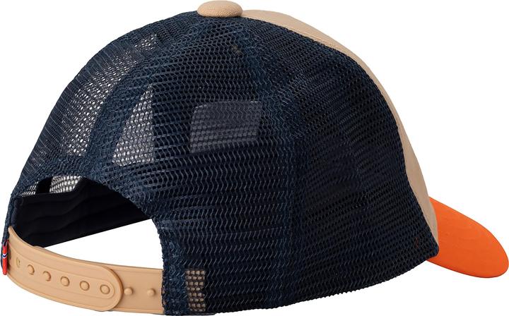 Image du produit Trollkids Casquette Femund pour enfants (48, 50, 52)