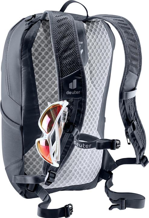 Produktbild Deuter Speed Lite 17 (17 l)
