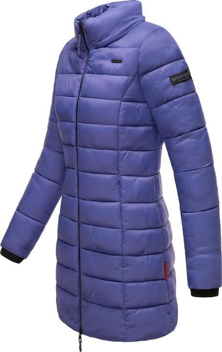 Actual product image Marikoo Evening star (5XL)