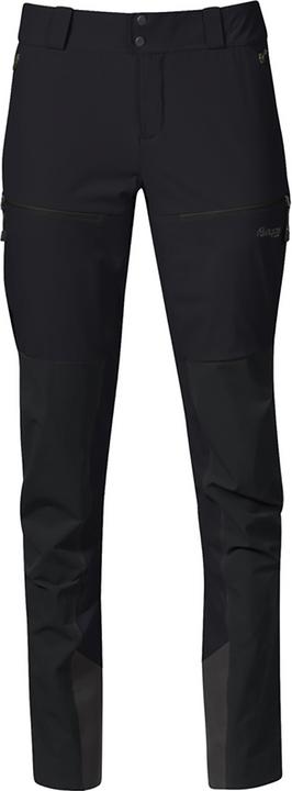 Bergans Rabot V2