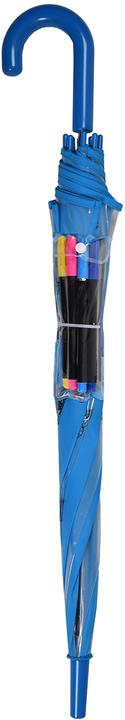 Actual product image Strotz Mia Matic Mandala
