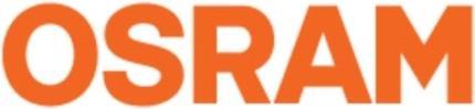 Immagine prodotto Osram Xenarc Night Breaker Laser (Next Gen) D3S (D3S)