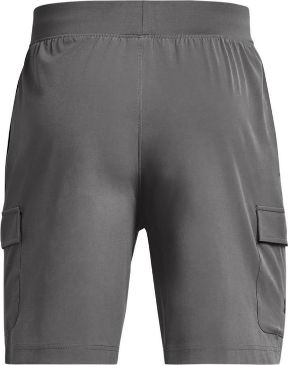 Produktbild Under Armour CargoShorts (L)