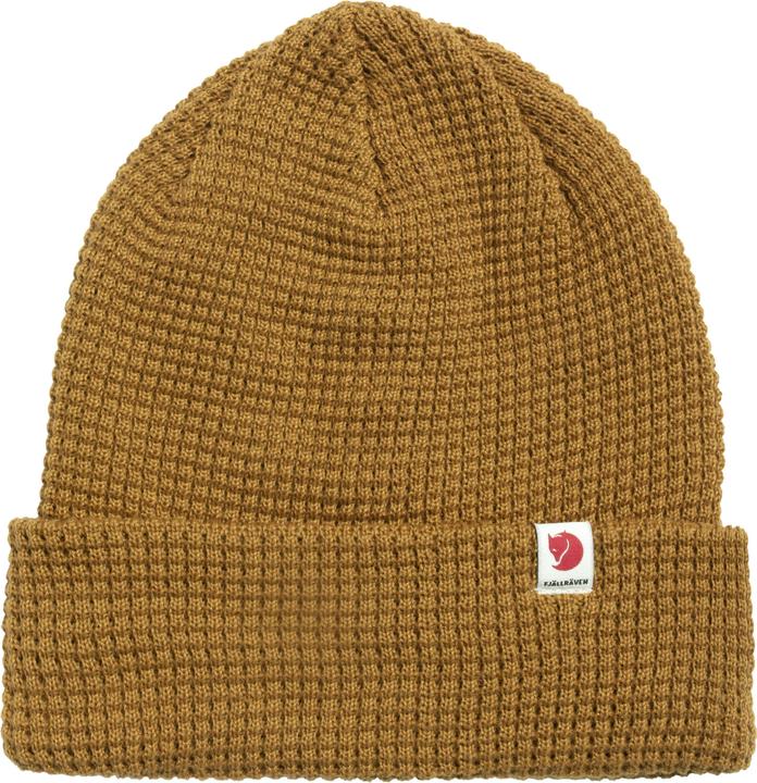 Actual product image Fjällräven Tab (One size)