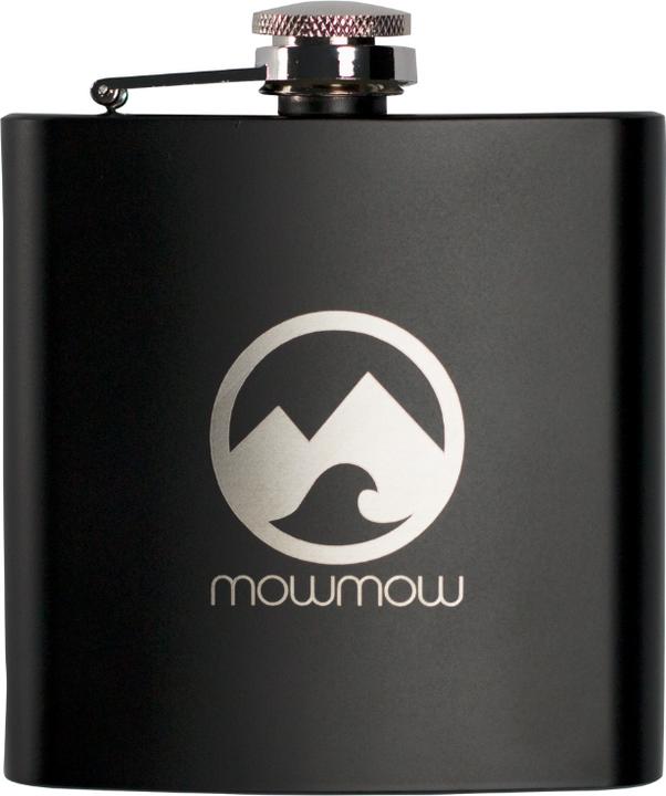Produktbild Mow Mow Flask 175ml (175 ml)