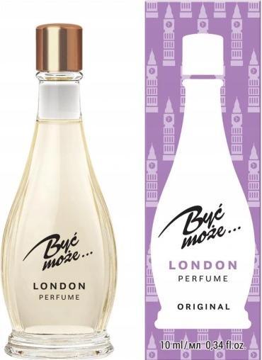 Immagine prodotto Być Może Profumo da donna Parfum Byc Moze