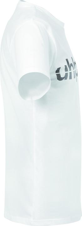 Produktbild Uhlsport Essential (XXL)